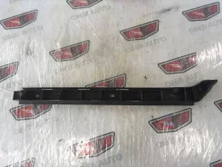 ��������� ������� ������� ������ ������� �5 1Z5807864 ����