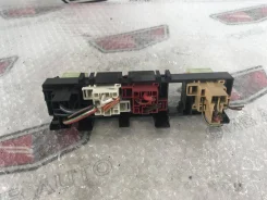 ���� ���� �������� ����� ������� �5 7N0937503A ����