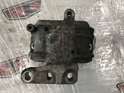 ����� ��������� ������ ����� ������� �5, �������� 1K0199262CG ����