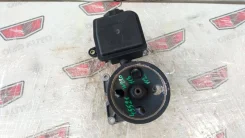 ����� �������������� �������� W220 S500 A0034666001 ����