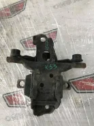 ����� ��� ����� ����� ����� 2, ������ 6Q0199555AC ����