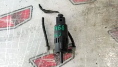 ����� ��������� ����� ����� J ������� ���� �������� 13349273 ����