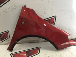����� �������� ������ ����� ����� 2 5J0821022A ����