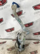 ����� ��������� �������� ������ ����� ����� 2 6Q0955453P ����