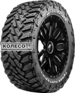 Venom Power Terra Hunter M/T