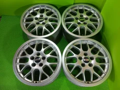 BBS RX. 7.0x16", 5x108, ET42, �� 65,1���. ����