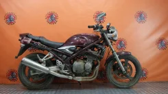 Suzuki Bandit ����