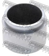 ������� �������� ���������� ��������� d63.5 | ����� ����/��� | Febest 0176ACU30F 0176ACU30F ����