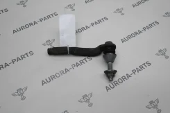 ���������� ������� RH Mercedes A2054600105, ������ A2054600105 ����