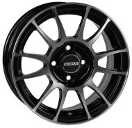 Aero