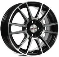 X'trike X-127