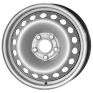 Eurodisk
