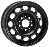 Eurodisk