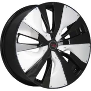 LegeArtis Concept-INF501