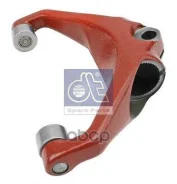 ����� ��������� DT Spare Parts ���. 230342 230342 ����