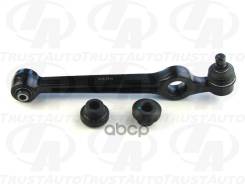 ����� �������� (TA); HCA-3814 D201-34-350A; �D201-34-350E; �D201-34-300E; �D201-34-300C; �D201-34-300B; �SA-1712L; �SA-1712R; �SH31054; �SH31053; �052...