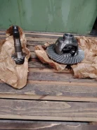 46:11, ��������, ����������� ������� 50 0BA525021J ����