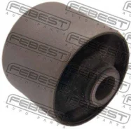 ����������� ������� �������������! Mitsubishi L400 94-01 Febest MAB096 MAB096 ����