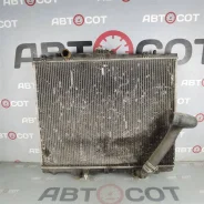 �������� �������� Mitsubishi Pajero /Montero Sport (K9) 1998-2008 MR258668 MR258668 ����