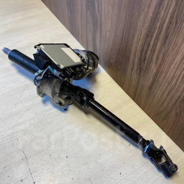  Chery Tiggo 7 Pro Max 7502376104 SQRF4J16 7502376104 