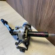   Chery Tiggo 7 Pro Max 7502376104 SQRF4J16 7502376104 
