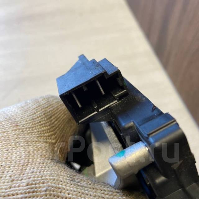   Chery Tiggo 7 Pro Max 7502376104 SQRF4J16 7502376104 
