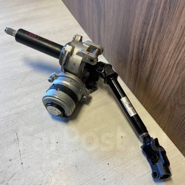   Chery Tiggo 7 Pro Max 7502376104 SQRF4J16 7502376104 
