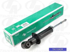 ����������� ������������ (TA); TA11042R NSF9132;341389 48530-69305; �48530-69225; �48530-69235; �48530-68020; �48530-68030; �48530-68080; �48530-69325...