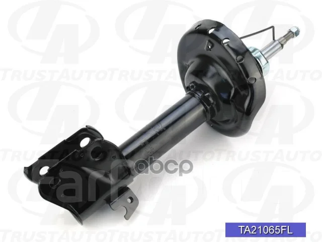 ������ ������������ (TA); TA21065FL XV GP7 (12-)/GPE (13-)/ Forester SJ5 (12-) Trust Auto ���. TA21065FL TA21065FL ����