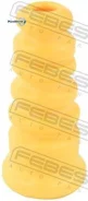 �������� ������������ FORD Focus II/Mazda 3 ��� Febest Fddcb3R FDDCB3R ����