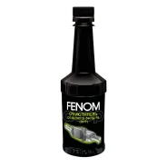 ���������� �������� ������ Fenom, ���. 300�� (1/12) Fenom ���. FN160 ����