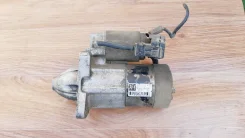 ������� Mazda Familia 1994-99(Bhalp) 1.5(Z5DE) B50518400 M000T80381 ����