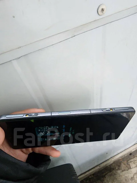 Xiaomi Poco F4 GT. �/�, 128 ��, ������, 3G, 4G LTE, 5G, NFC ����