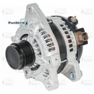 ��������� Toyota Rav 4 (06-)/Avensis T270 (09-) 2.0i 100A Startvolt LG1944 LG1944 ����