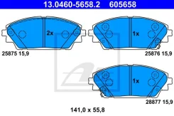 ��������� ������� 13046056582 ATE 13046056582 ����