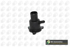 ������ �������� fa7300 BG Automotive FA7300 ����