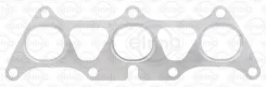 ��������� ���������� � 225060 Elring 225060 ����