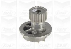 GRAF PA696 ����� ������� pa696 GRAF PA696 ����