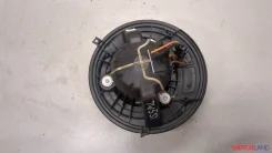 ��������� ��������� (�������� �����) Mercedes-Benz A-Class W169 2004-2012 9024115 A1698200642 ����