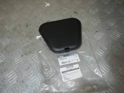  ( ),  (VAZ)-LADA Vesta () [8450007476] 8450007476 