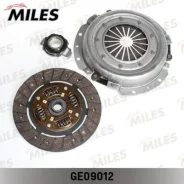 ��������� �-� lada 21 ge09012 Miles GE09012 ����