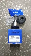 ���� �������� Mazda [�0026610], �������� 319015 ����