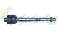 ������� ���� L/R L 211 h623 Teknorot H623 ����
