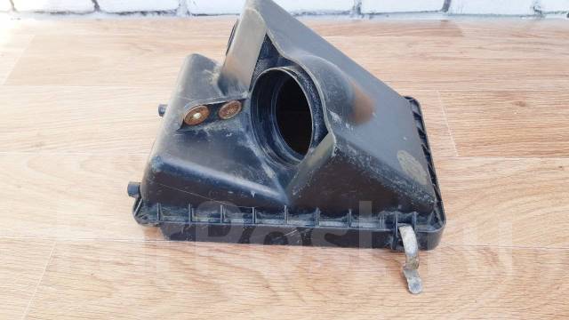    Mazda Familia 1994-99(Bhalp) 1.5(Z5DE)  B59513Z01A 