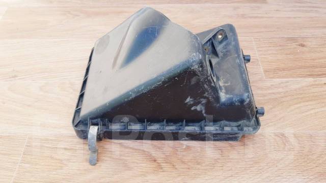    Mazda Familia 1994-99(Bhalp) 1.5(Z5DE)  B59513Z01A 
