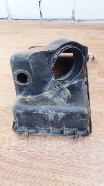   Mazda Familia 1994-99(Bhalp) 1.5(Z5DE)  B59513Z01A 