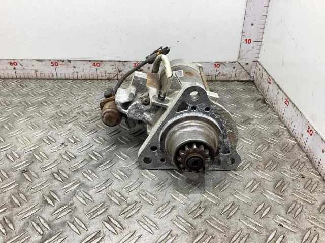 ������� MAN 8EA012586381 8EA012586381 ����