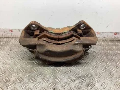 ������� �������� ������ DAF 1203032 1203032 ����
