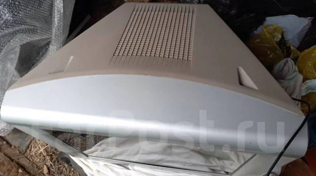 Sony. CRT (���) ����