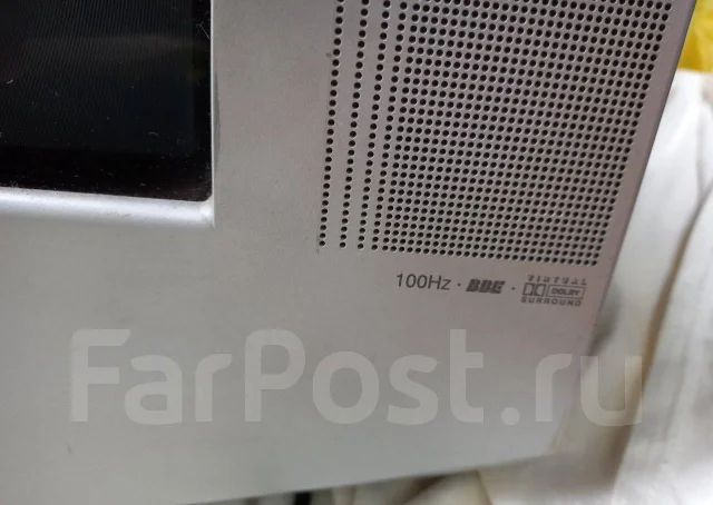 Sony. CRT (���) ����